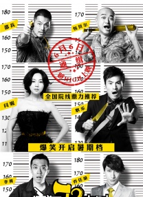 色约约精品免费看视频